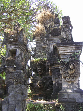 tempel